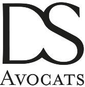 ds advoctas logo