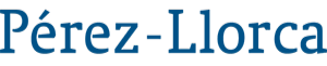 perez-llorca logo